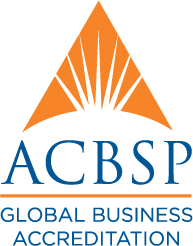 ACBSP Logo.