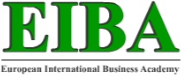 EIBA Logo.
