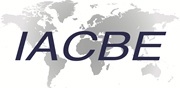 IACBE Logo.